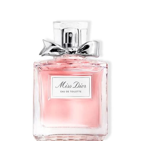 frasers dior perfume|Dior fraser perfume.